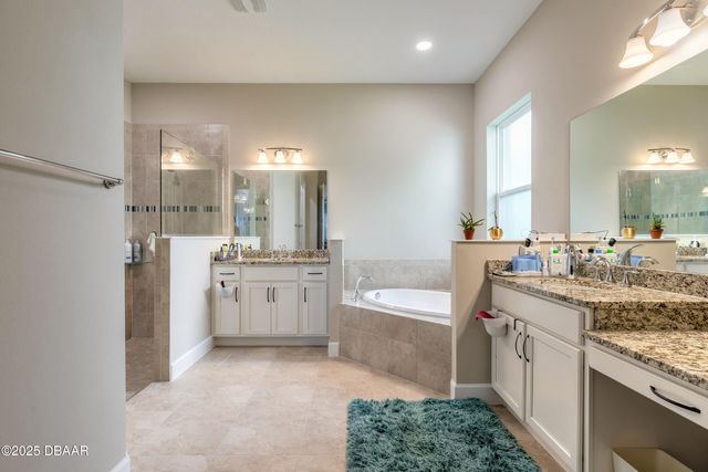 31 S Riverwalk Drive, Palm Coast, FL 32137