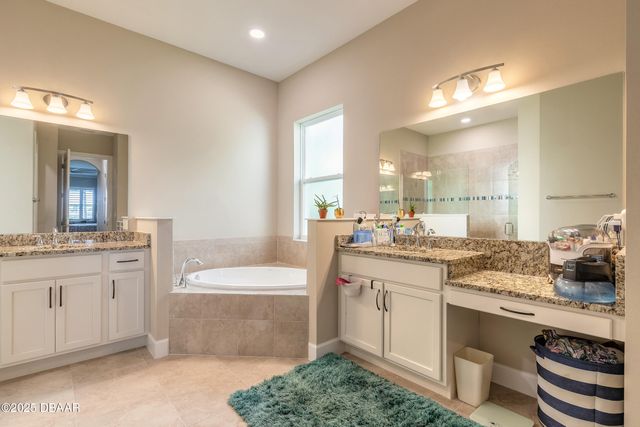 31 S Riverwalk Drive, Palm Coast, FL 32137