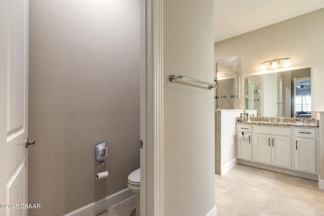 31 S Riverwalk Drive, Palm Coast, FL 32137