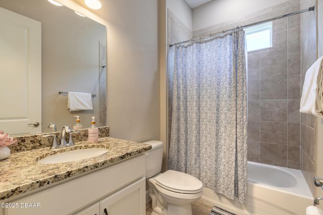 31 S Riverwalk Drive, Palm Coast, FL 32137