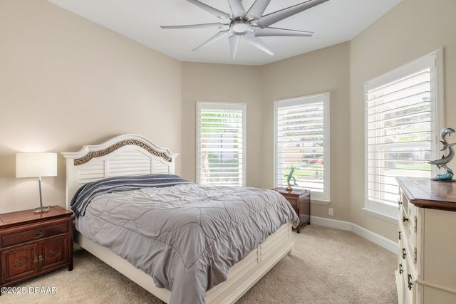 31 S Riverwalk Drive, Palm Coast, FL 32137
