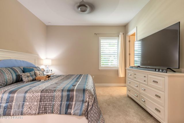 31 S Riverwalk Drive, Palm Coast, FL 32137