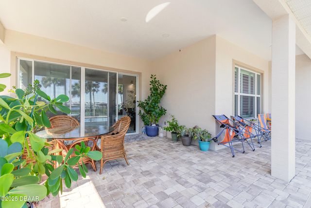 31 S Riverwalk Drive, Palm Coast, FL 32137