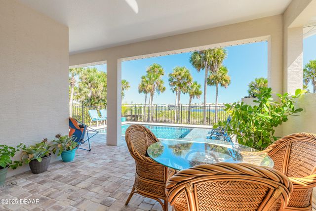 31 S Riverwalk Drive, Palm Coast, FL 32137