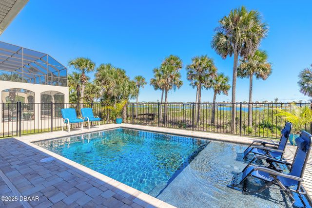 31 S Riverwalk Drive, Palm Coast, FL 32137