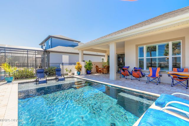 31 S Riverwalk Drive, Palm Coast, FL 32137