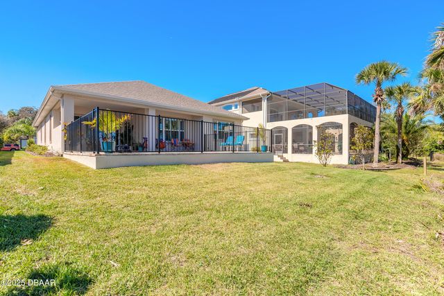 31 S Riverwalk Drive, Palm Coast, FL 32137