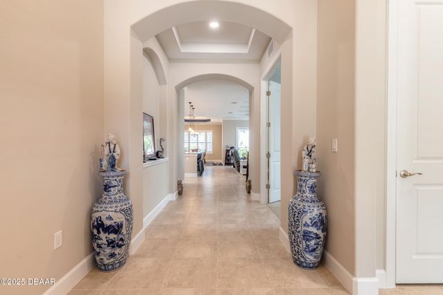 31 S Riverwalk Drive, Palm Coast, FL 32137
