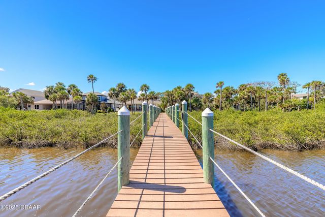 31 S Riverwalk Drive, Palm Coast, FL 32137