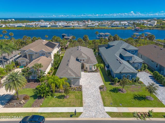 31 S Riverwalk Drive, Palm Coast, FL 32137