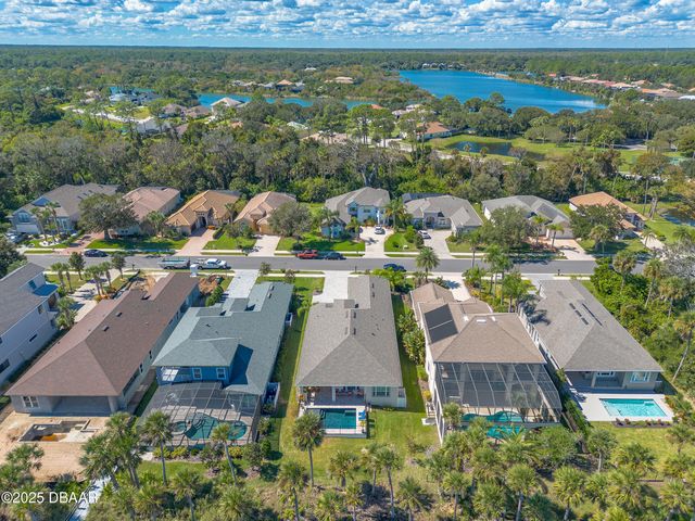 31 S Riverwalk Drive, Palm Coast, FL 32137
