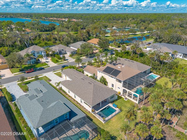 31 S Riverwalk Drive, Palm Coast, FL 32137