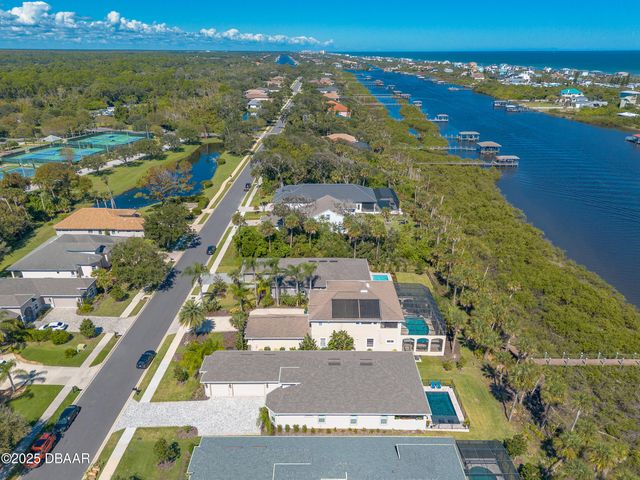 31 S Riverwalk Drive, Palm Coast, FL 32137