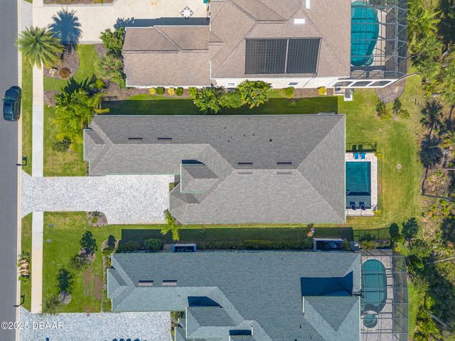 31 S Riverwalk Drive, Palm Coast, FL 32137