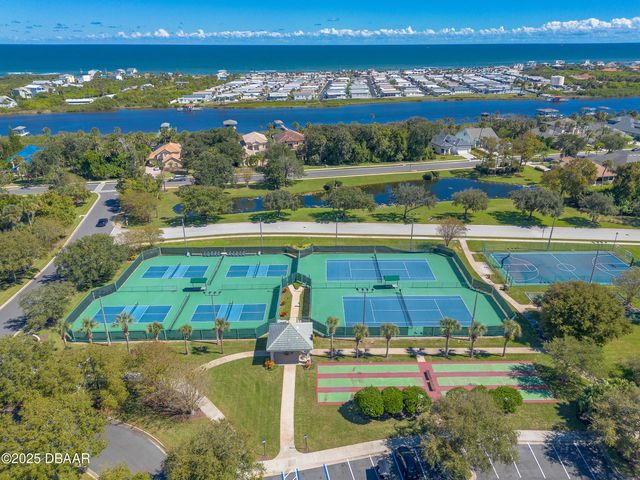 31 S Riverwalk Drive, Palm Coast, FL 32137