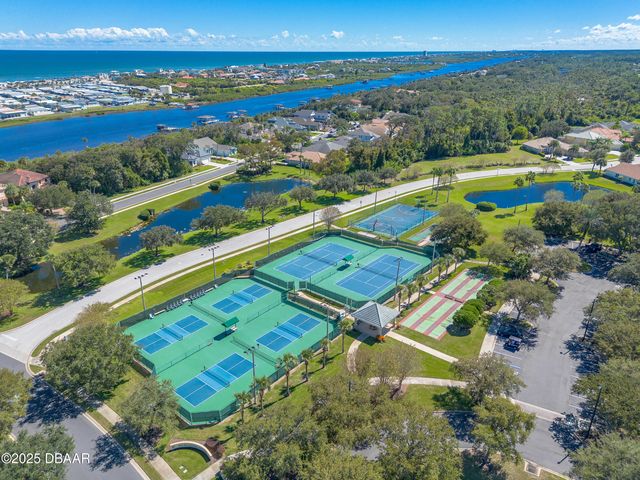 31 S Riverwalk Drive, Palm Coast, FL 32137
