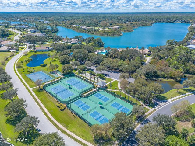 31 S Riverwalk Drive, Palm Coast, FL 32137