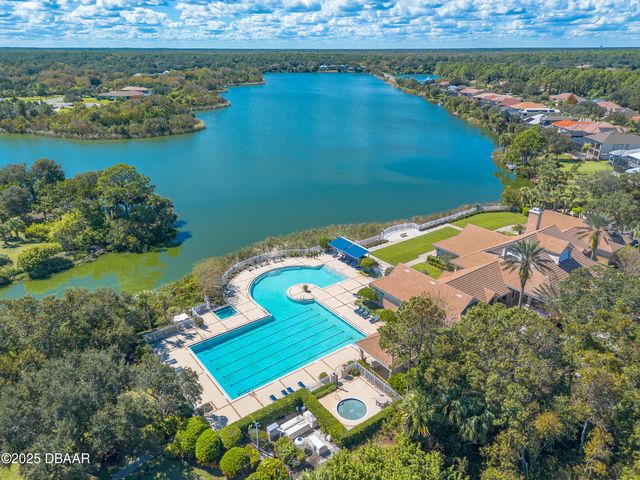 31 S Riverwalk Drive, Palm Coast, FL 32137