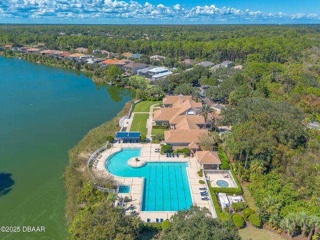 31 S Riverwalk Drive, Palm Coast, FL 32137