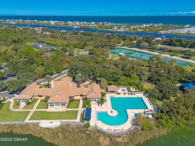 31 S Riverwalk Drive, Palm Coast, FL 32137