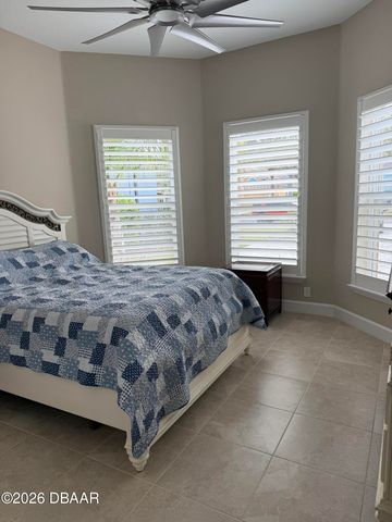 31 S Riverwalk Drive, Palm Coast, FL 32137