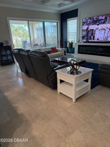 31 S Riverwalk Drive, Palm Coast, FL 32137