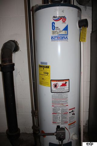 1010 S 39 Street S, Lincoln, NE 68510