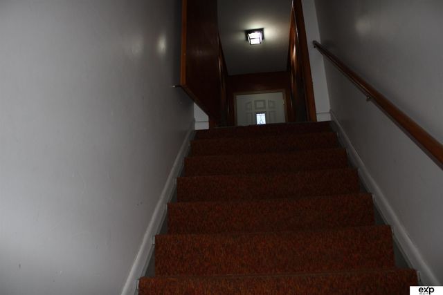 1010 S 39 Street S, Lincoln, NE 68510