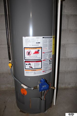 1010 S 39 Street S, Lincoln, NE 68510