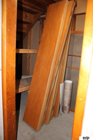 1010 S 39 Street S, Lincoln, NE 68510