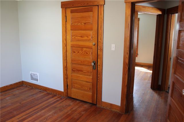 267 Indiana Avenue, Dayton, OH 45410