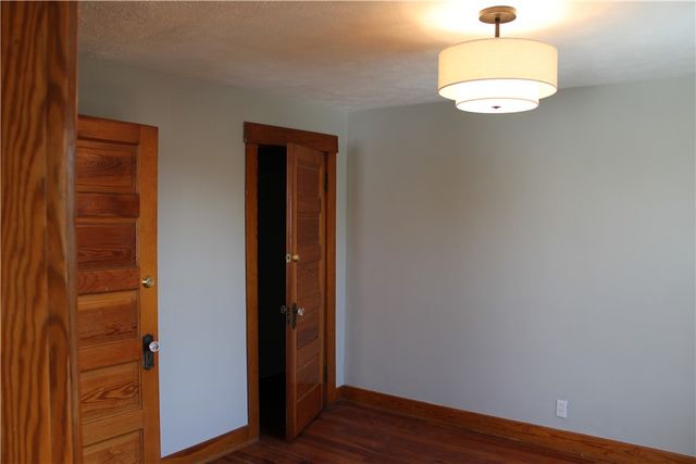 267 Indiana Avenue, Dayton, OH 45410