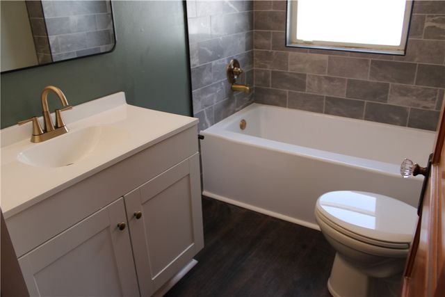 267 Indiana Avenue, Dayton, OH 45410