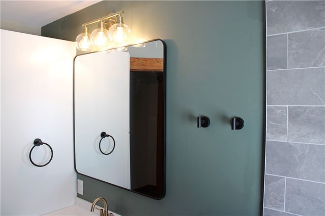 267 Indiana Avenue, Dayton, OH 45410