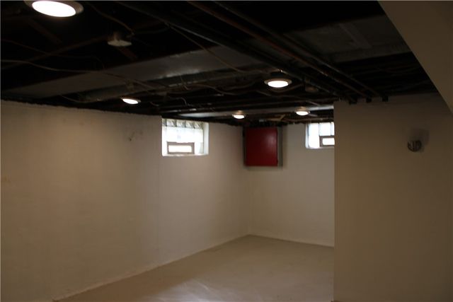 267 Indiana Avenue, Dayton, OH 45410