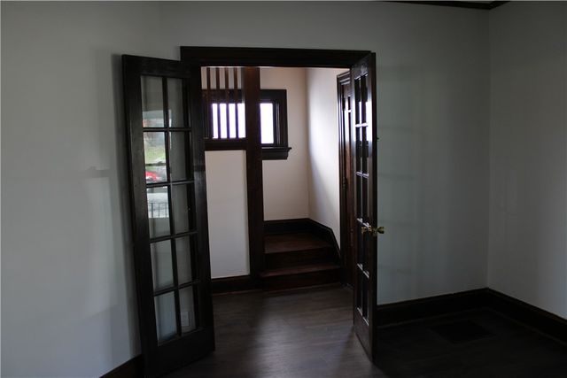 267 Indiana Avenue, Dayton, OH 45410