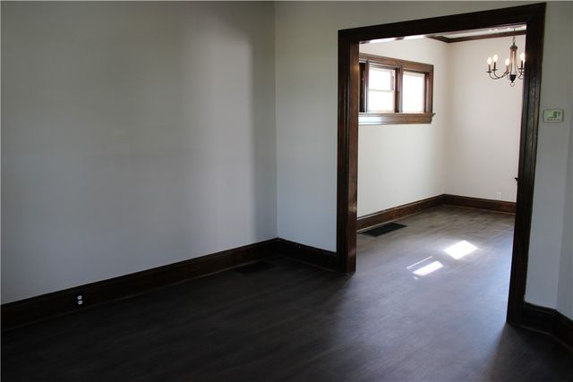 267 Indiana Avenue, Dayton, OH 45410