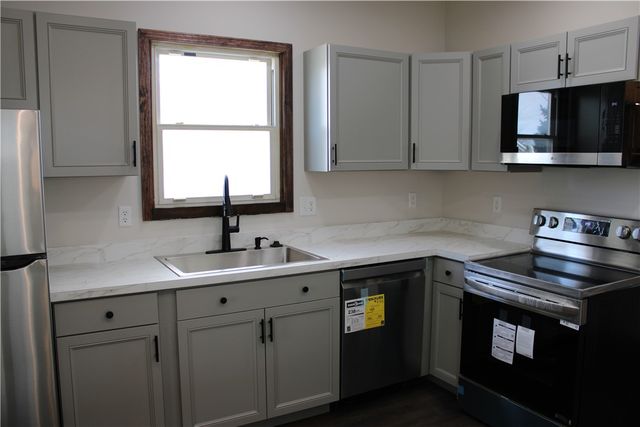 267 Indiana Avenue, Dayton, OH 45410