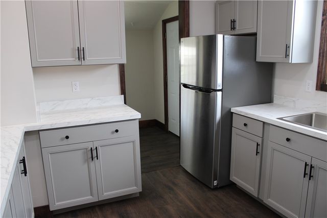 267 Indiana Avenue, Dayton, OH 45410