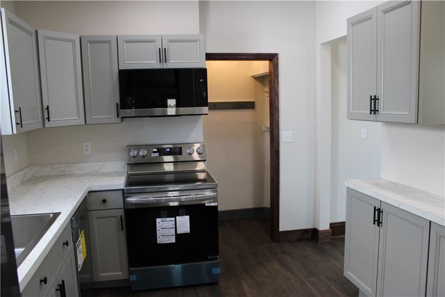 267 Indiana Avenue, Dayton, OH 45410