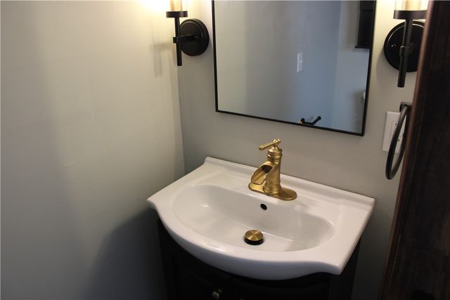 267 Indiana Avenue, Dayton, OH 45410