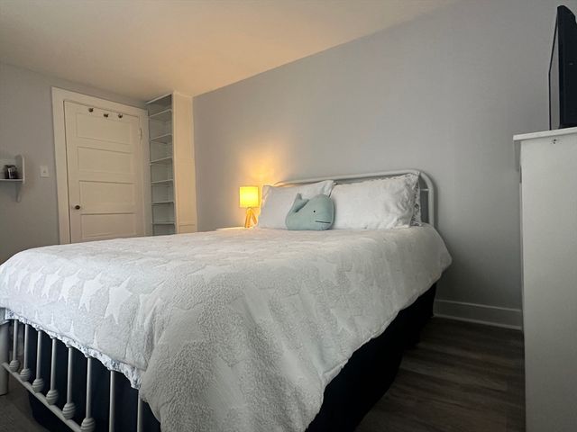 62 Pine Avenue, Barnstable, MA 02601