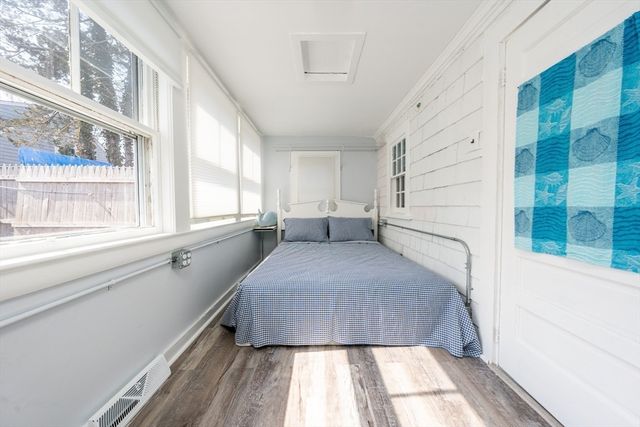 62 Pine Avenue, Barnstable, MA 02601