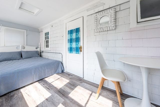 62 Pine Avenue, Barnstable, MA 02601