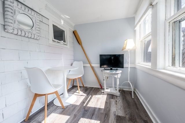 62 Pine Avenue, Barnstable, MA 02601