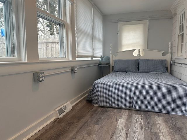 62 Pine Avenue, Barnstable, MA 02601