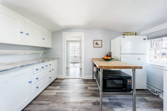 62 Pine Avenue, Barnstable, MA 02601