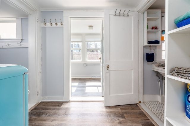 62 Pine Avenue, Barnstable, MA 02601