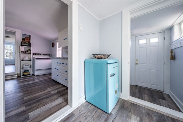 62 Pine Avenue, Barnstable, MA 02601