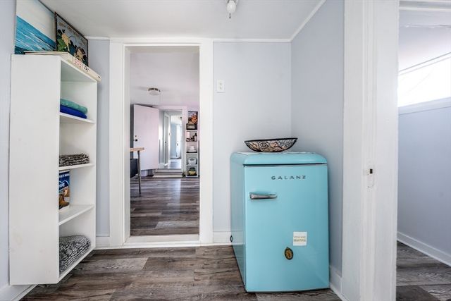 62 Pine Avenue, Barnstable, MA 02601